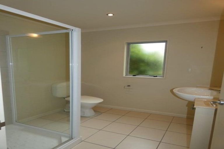 Photo of property in Marrakech Cafe, 68/305 Evans Bay Parade, Hataitai, Wellington, 6021