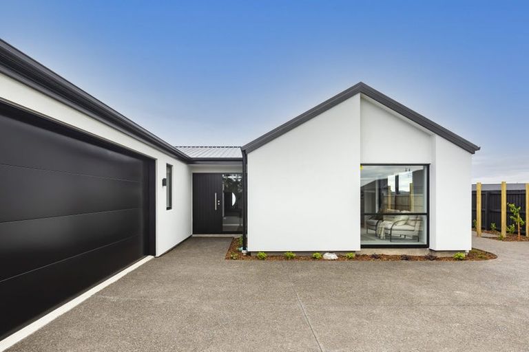 Photo of property in 40 Waikirikiri Avenue, Lincoln, 7608
