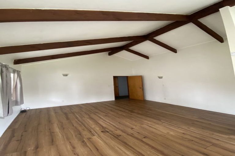 Photo of property in 1/29 Kakapo Place, Papatoetoe, Auckland, 2025