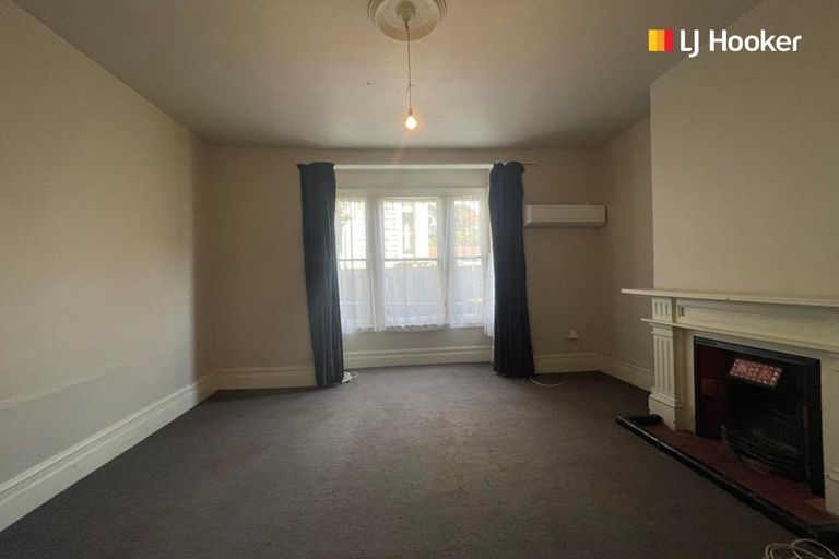 Photo of property in 75 Stafford Street, Dunedin Central, Dunedin, 9016