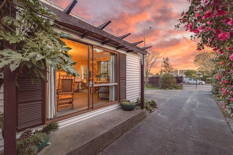 Photo of property in 184 Harewood Road, Papanui, Christchurch, 8053