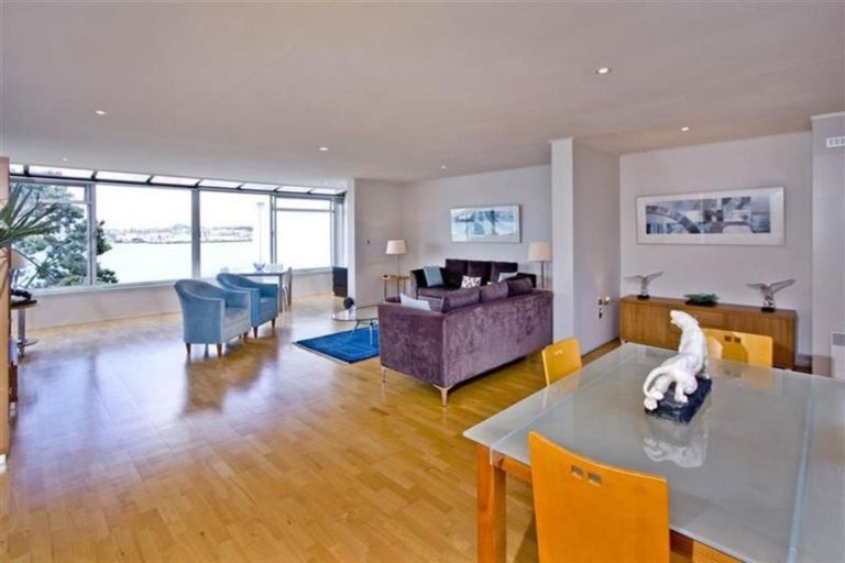 Photo of property in 58/45 Stanley Road, Stanley Point, Auckland, 0624