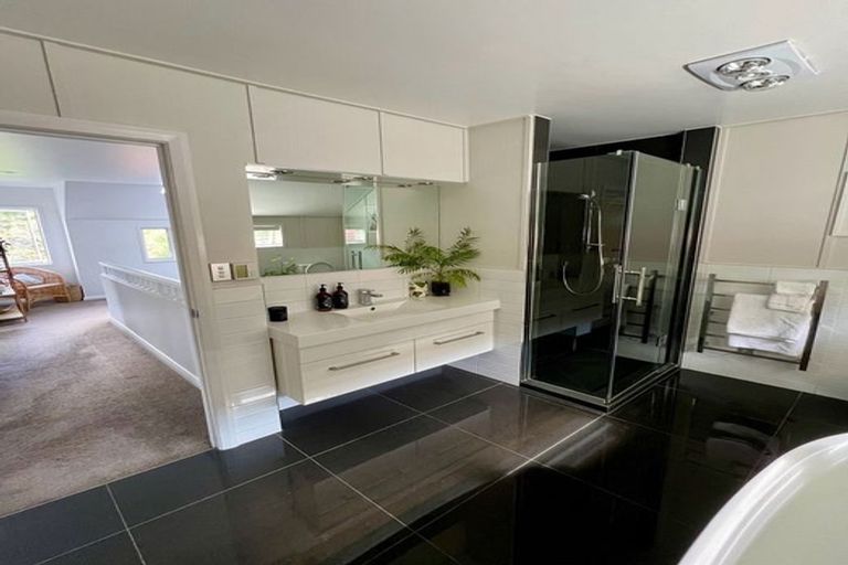 Photo of property in 81 Haigh Access Road, Redvale, Albany, 0794