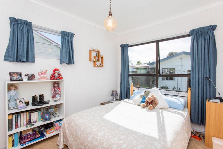 Photo of property in 235 Stout Street, Mangapapa, Gisborne, 4010