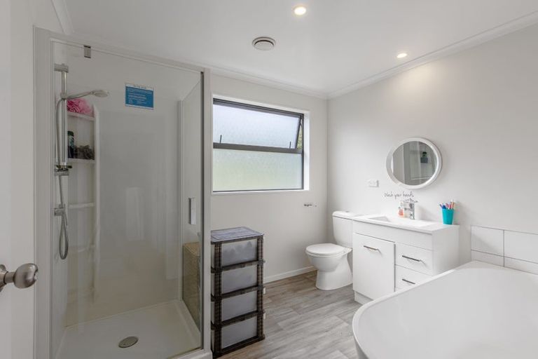 Photo of property in 87 River Road, Otane, Waipawa, 4271