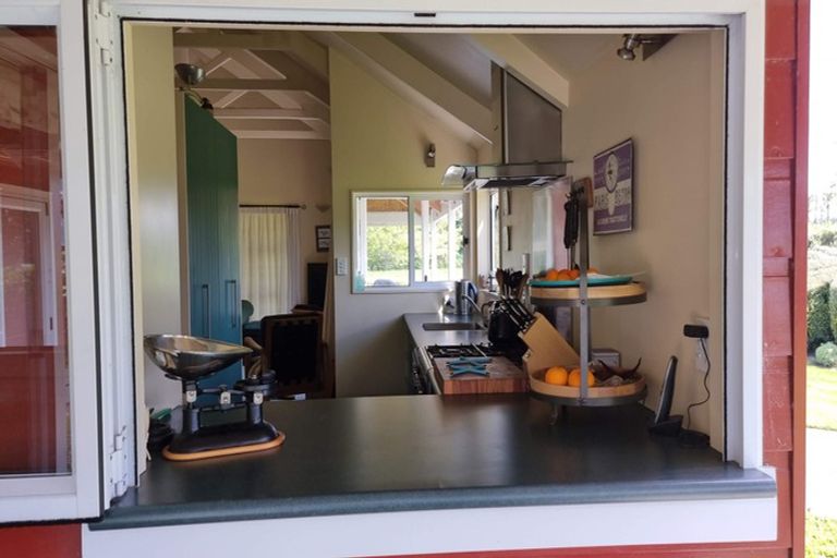 Photo of property in 64 Bridge Street, Ongaonga, 4278