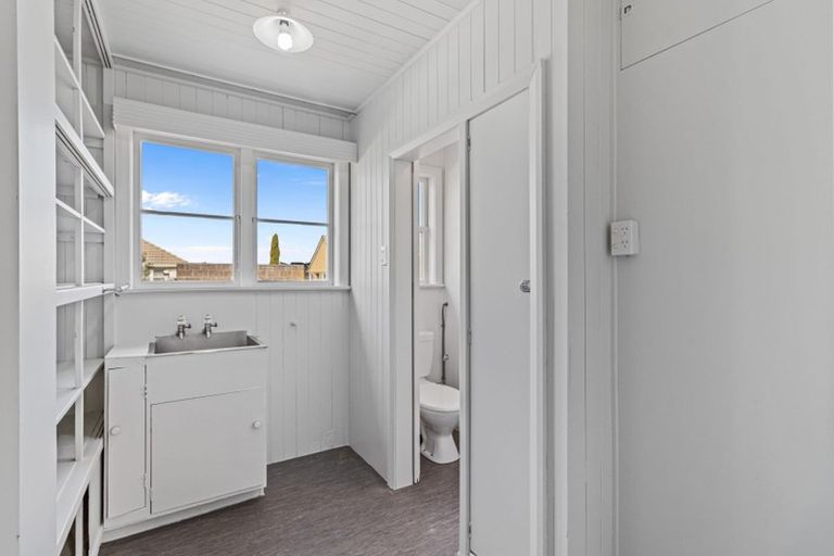 Photo of property in 131 Anderson Street, Morrinsville, 3300