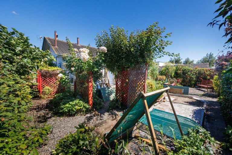 Photo of property in 21 Drake Street, Feilding, 4702