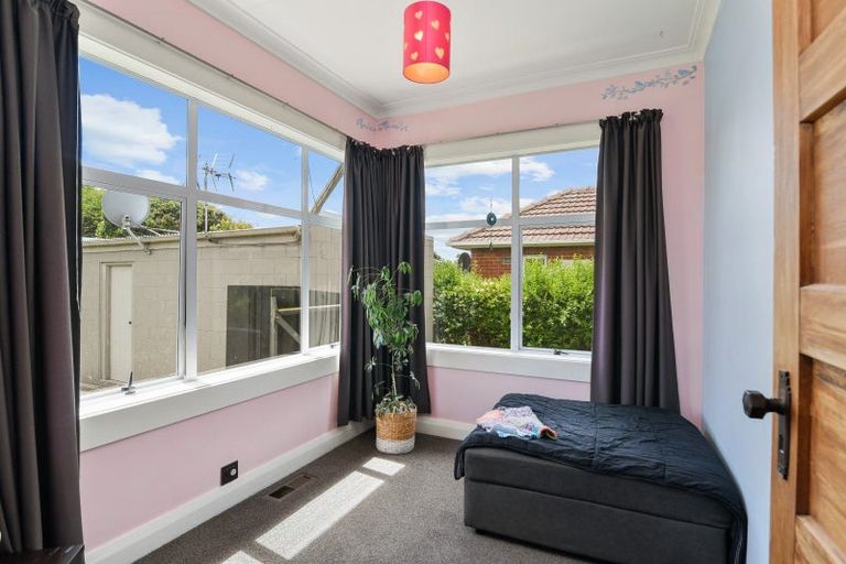 Photo of property in 46 Marewa Street, Kew, Dunedin, 9012