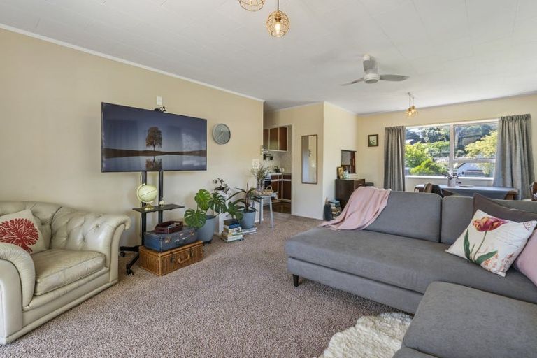 Photo of property in 11b Balmoral Terrace, Otumoetai, Tauranga, 3110