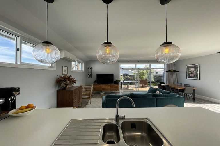 Photo of property in 22 Avenue Road, Greenmeadows, Napier, 4112