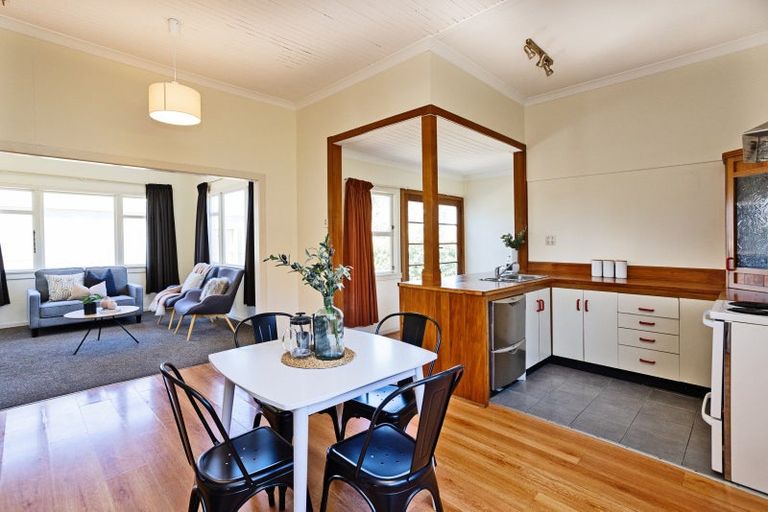 Photo of property in 175 George Street, Windsor, Invercargill, 9810