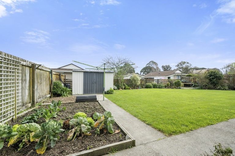 Photo of property in 64b Te Manuao Road, Otaki, 5512
