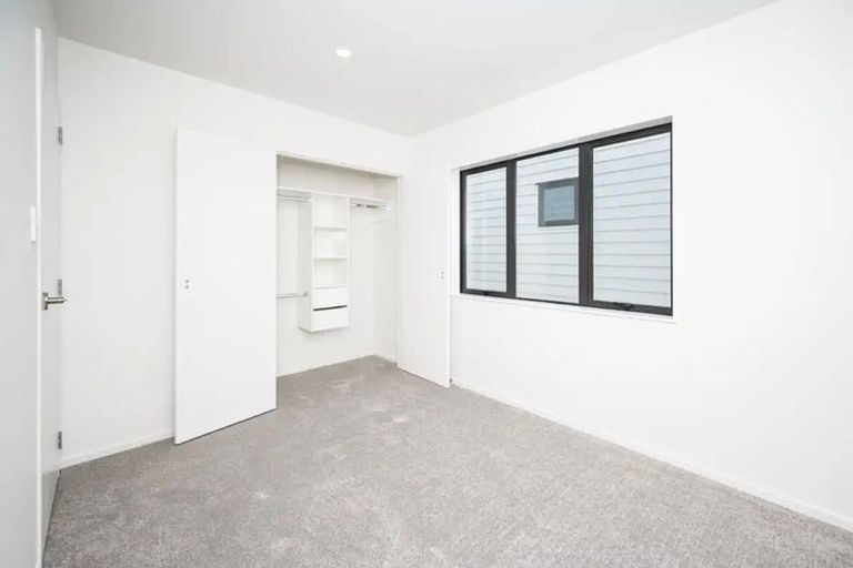 Photo of property in 11 Faithful Drive, Karaka, Papakura, 2113