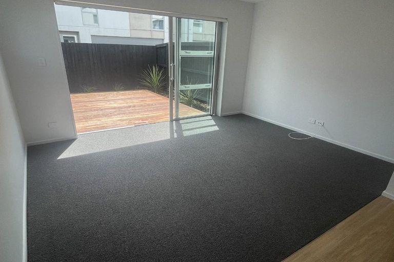 Photo of property in 4/111 Osborne Street, Waltham, Christchurch, 8011
