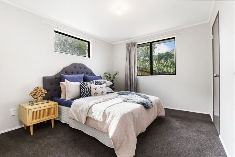 Photo of property in 41a Winning Terrace, Dinsdale, Hamilton, 3204