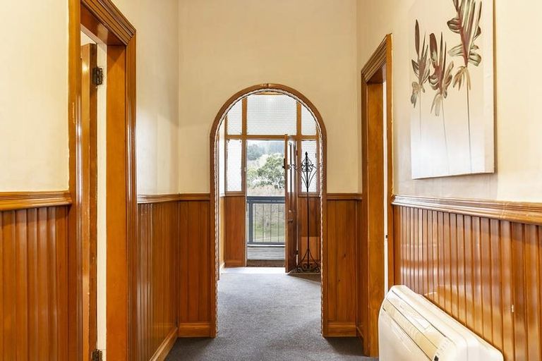 Photo of property in 8 Rennie Street, Green Island, Dunedin, 9018