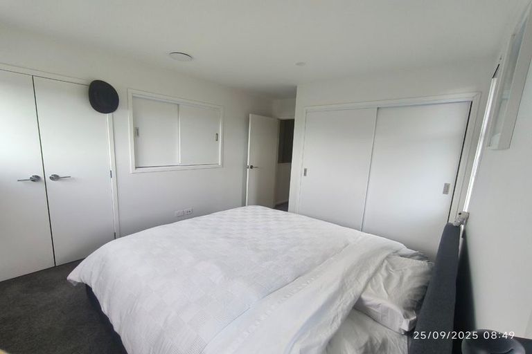 Photo of property in 7/4 Johnston Grove, Taita, Lower Hutt, 5011