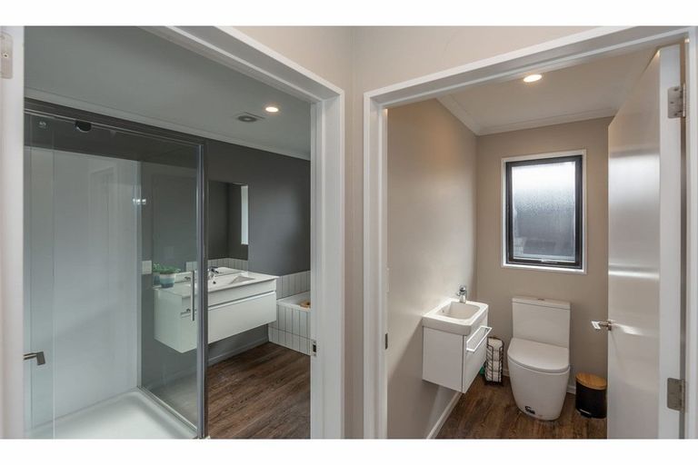 Photo of property in 27 Kilmurry Street, Halswell, Christchurch, 8025