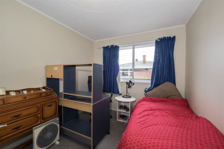 Photo of property in 2/8 Patching Street, Hampstead, Ashburton, 7700