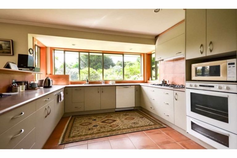 Photo of property in 6 Pickmere Lane, Kerikeri, 0230