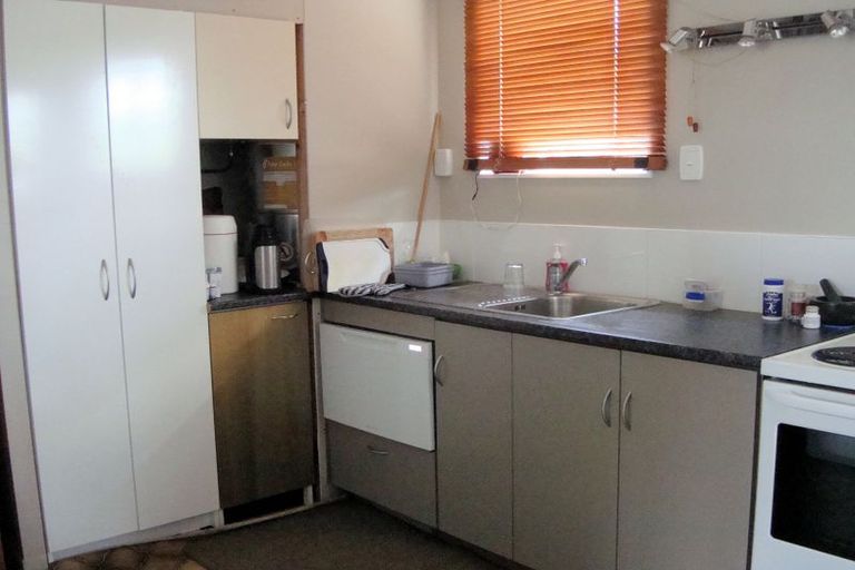 Photo of property in 247 Mackenzie Drive, Twizel, 7901