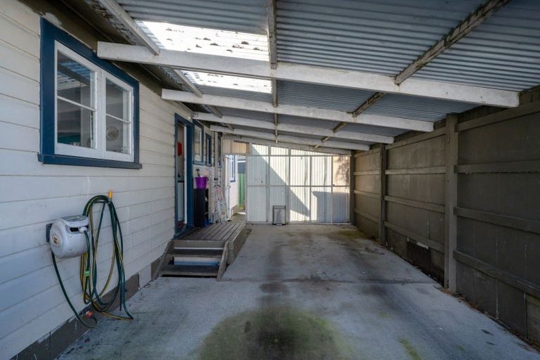 Photo of property in 8a Farnworth Avenue, Holdens Bay, Rotorua, 3010