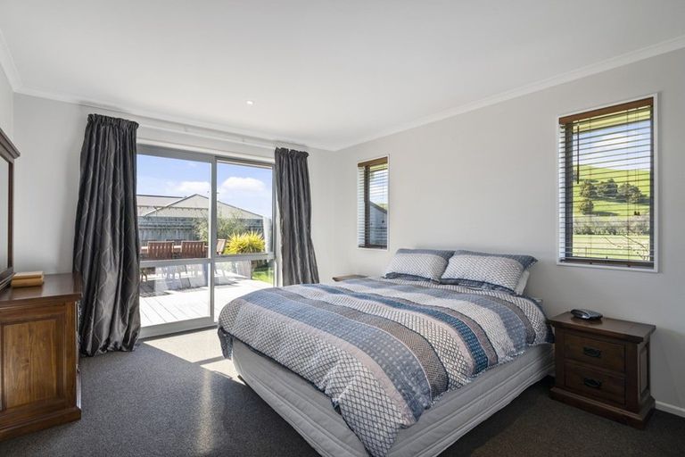 Photo of property in 5a Mccrae Street, Wakefield, 7025