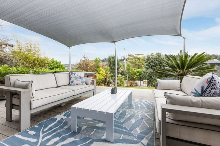 Photo of property in 238 Whirinaki Road, Eskdale, Napier, 4182