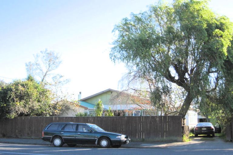 Photo of property in 41 Aotaki Street, Otaki, 5512