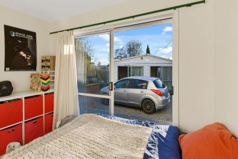 Photo of property in 31 Balrudry Street, Avonhead, Christchurch, 8042