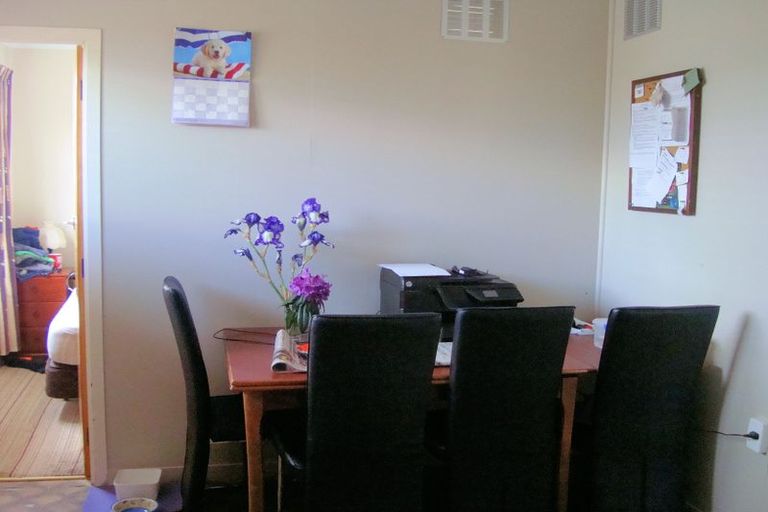 Photo of property in 247 Mackenzie Drive, Twizel, 7901