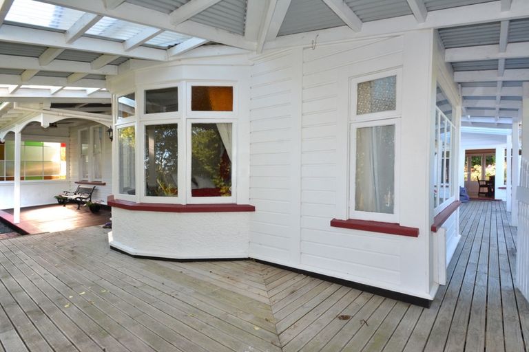 Photo of property in 20 Marama Street, Musselburgh, Dunedin, 9013