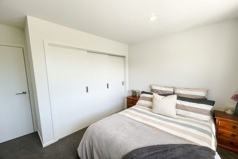Photo of property in 11 Edinburgh Street, Green Island, Dunedin, 9018