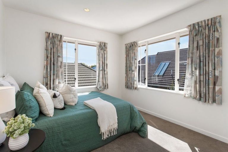 Photo of property in 89 Peer Street, Ilam, Christchurch, 8041