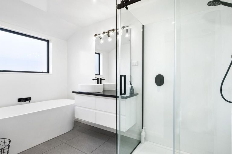 Photo of property in 8 Mellay Mews, Mosgiel, 9024