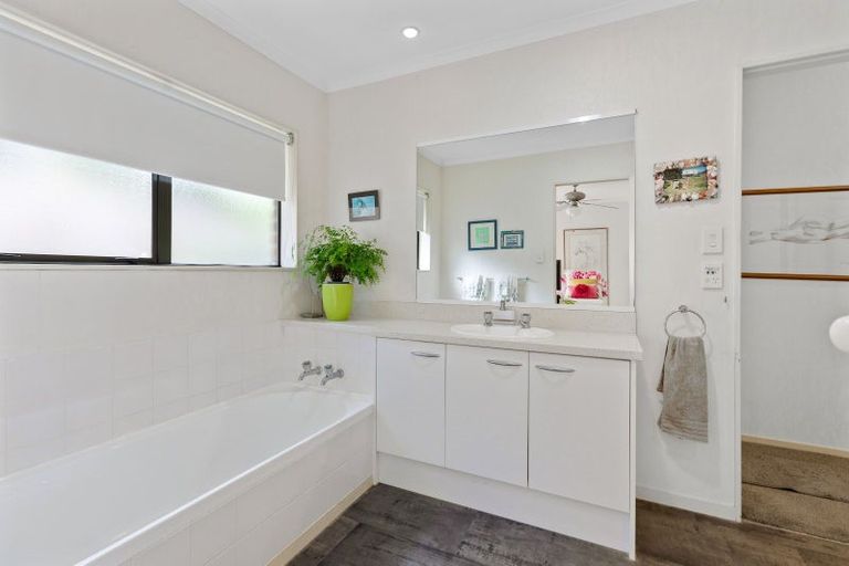 Photo of property in 19 Tuthill Street, Gate Pa, Tauranga, 3112