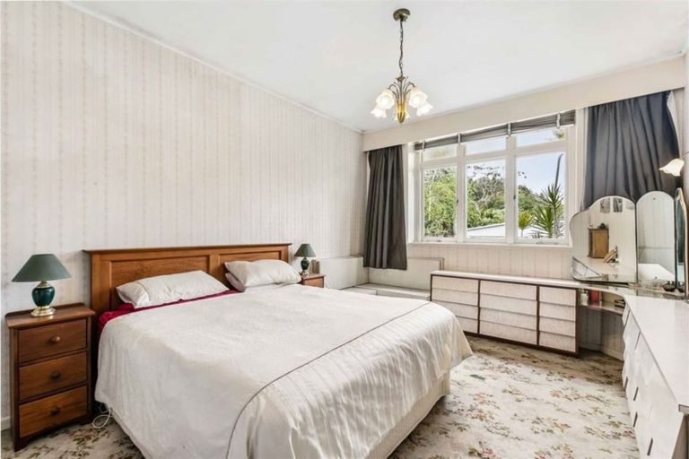 Photo of property in 66 Karaka Street, Takapuna, Auckland, 0622