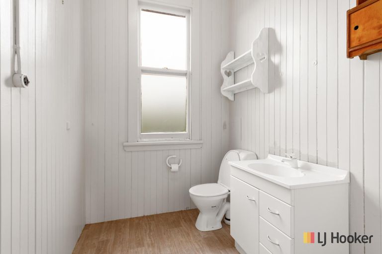 Photo of property in 18c Lawrence Road, Waihi, 3610