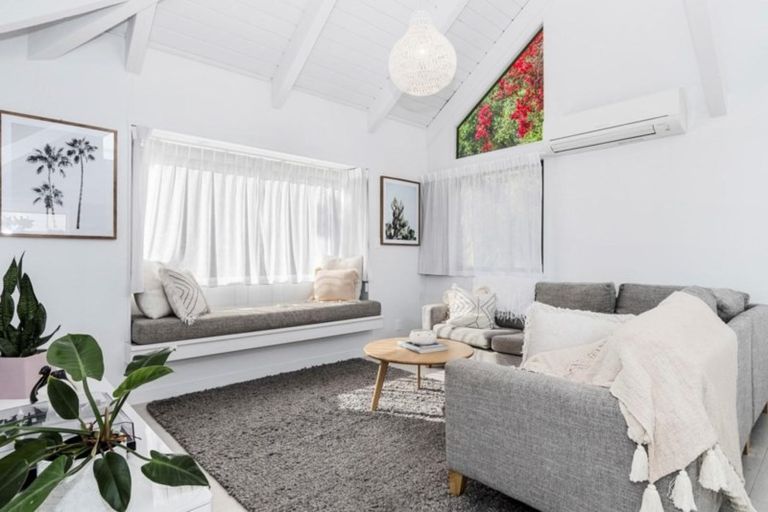 Photo of property in 9a Fifth Avenue East, Tauranga, 3110