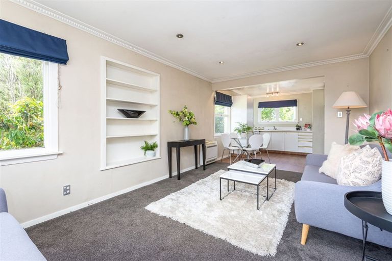 Photo of property in 209 Grimseys Road, Redwood, Christchurch, 8051