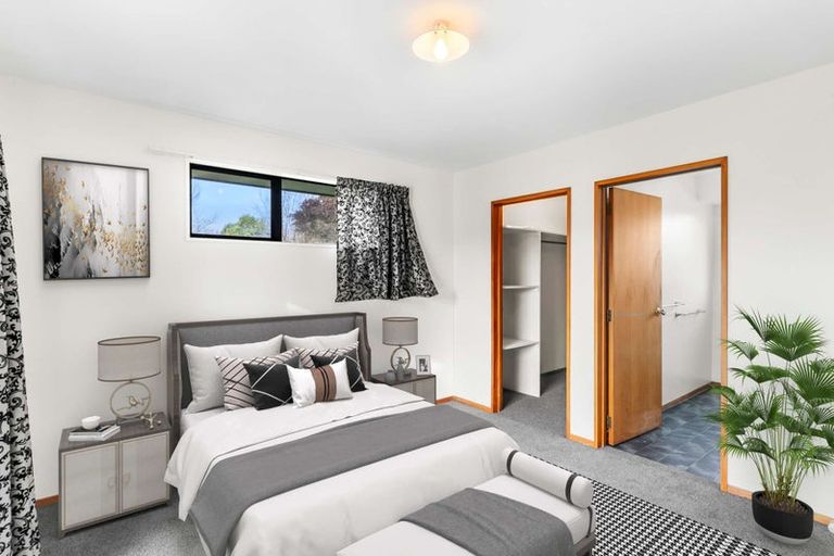 Photo of property in 31 Seascape Gardens, Bromley, Christchurch, 8062