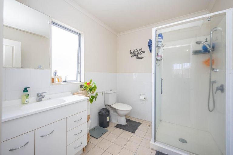 Photo of property in 6 Tupe Lane, Huntington, Hamilton, 3210