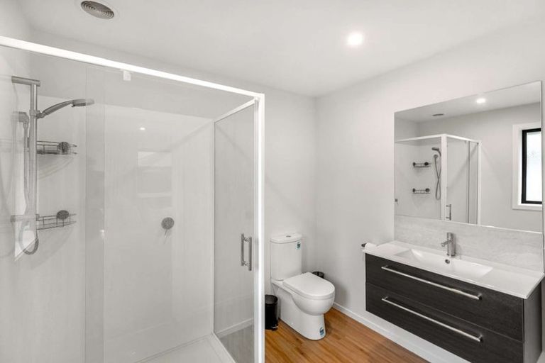 Photo of property in 2 Hunter Lane, Amberley, 7410