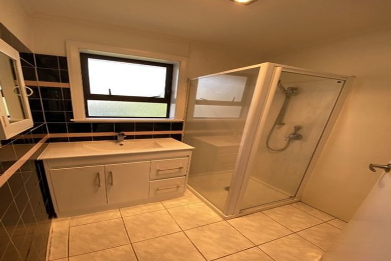 Photo of property in 21 Ranum Road, Papatoetoe, Auckland, 2025