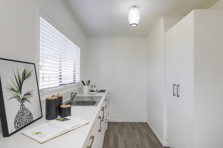 Photo of property in 19 Leander Place, Milson, Palmerston North, 4414