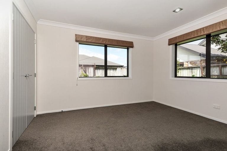 Photo of property in 20 The Esplanade, Huntington, Hamilton, 3210