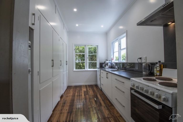 Photo of property in 30 Marewa Road, Hataitai, Wellington, 6021