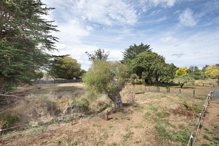 Photo of property in 10 Ngareta Street, Marton, 4710