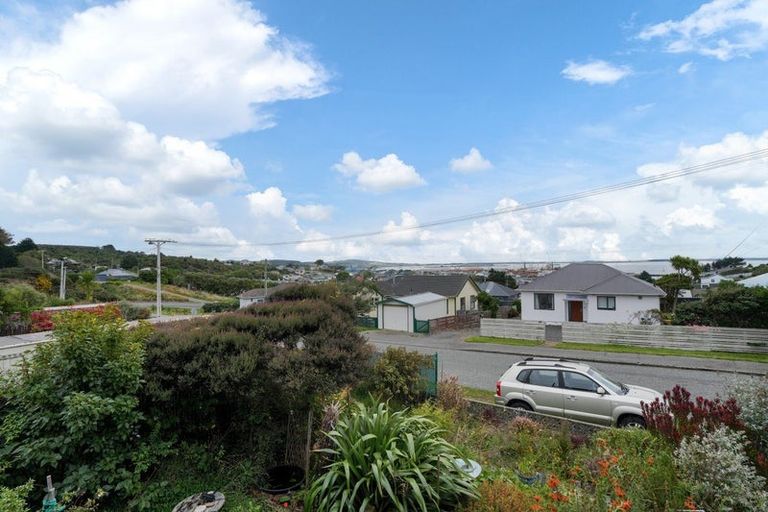 Photo of property in 38 Pearce Street, Bluff, 9814